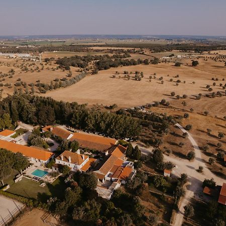 Quinta Carvalhas - The Green Farm Hotel Casevel Luaran gambar