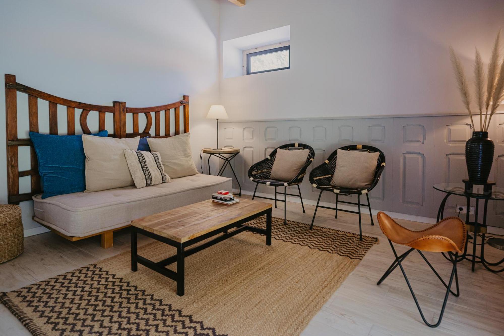 Quinta Carvalhas - The Green Farm Hotel Casevel Luaran gambar